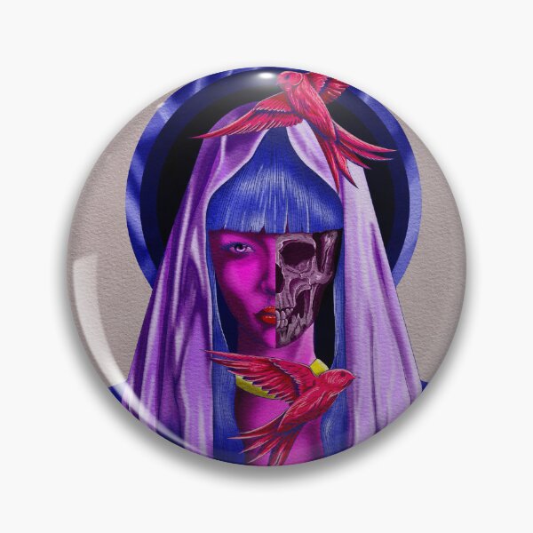 Item preview, In Between designed and sold by David_arts.