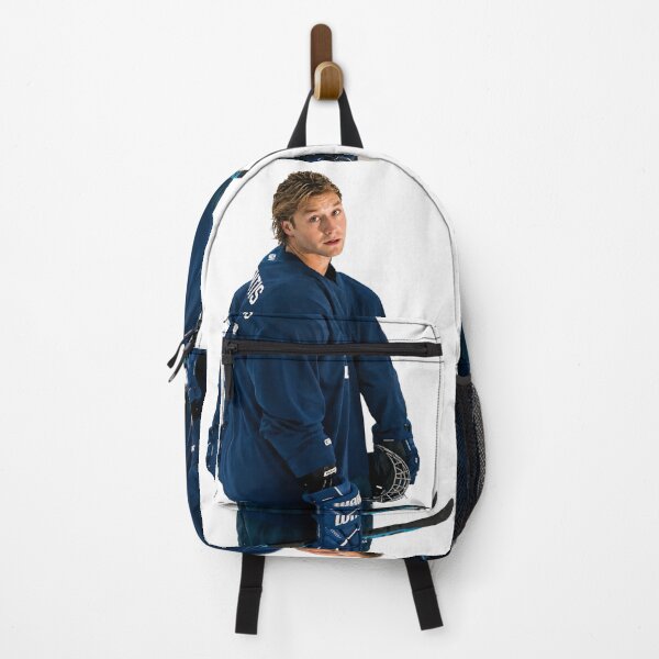 Item preview, Off Campus Dean Di Laurentis designed and sold by Molsabounat.