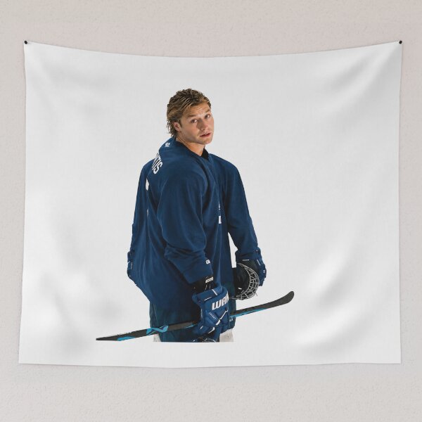 Item preview, Off Campus Dean Di Laurentis designed and sold by Molsabounat.