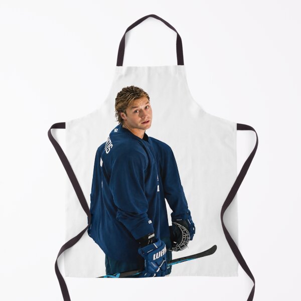 Item preview, Off Campus Dean Di Laurentis designed and sold by Molsabounat.
