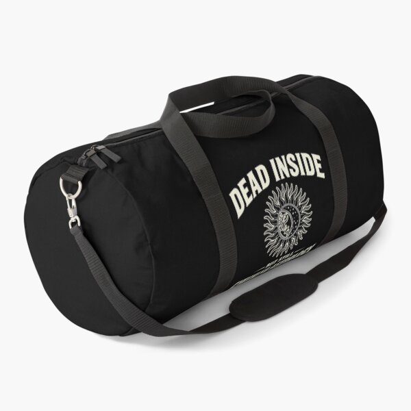 Item preview, Dead Inside but Still Checking Astrology – Funny Zodiac Humor designed and sold by Ladys-Gents.