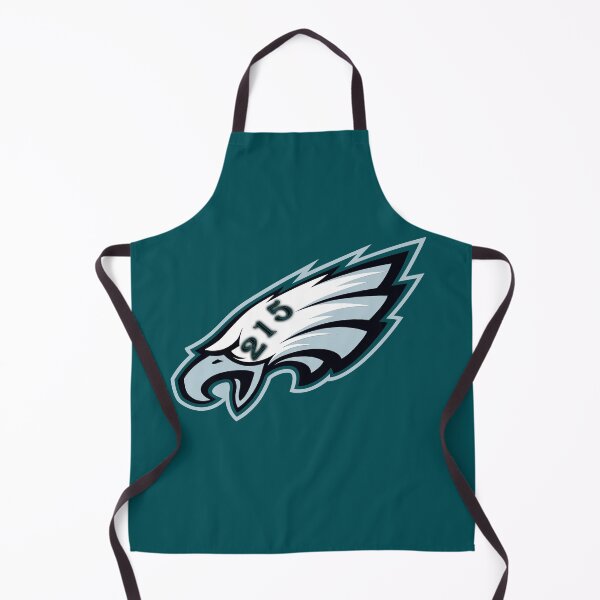 Item preview, 215Philadelphia designed and sold by D9-Apparel.