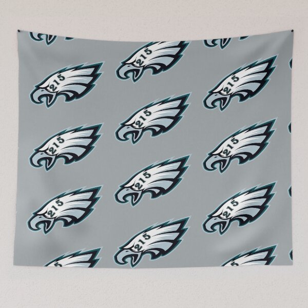 Item preview, 215Philadelphia designed and sold by D9-Apparel.