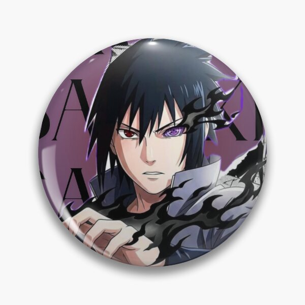 Item preview, SAsuke  designed and sold by Talipra.