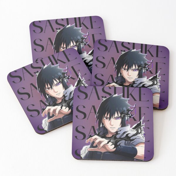 Item preview, SAsuke  designed and sold by Talipra.