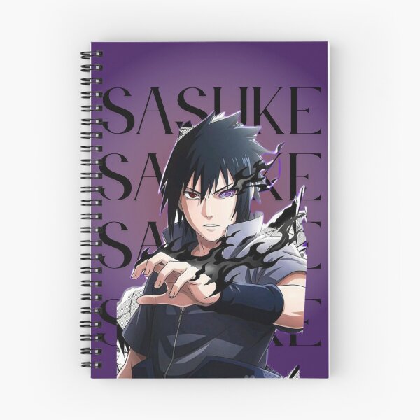 Item preview, SAsuke  designed and sold by Talipra.