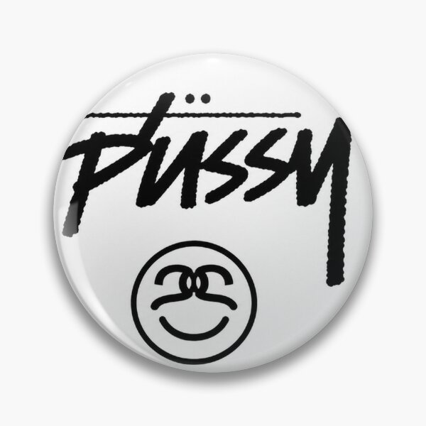 Item preview, ussy designed and sold by DesignerDrop.