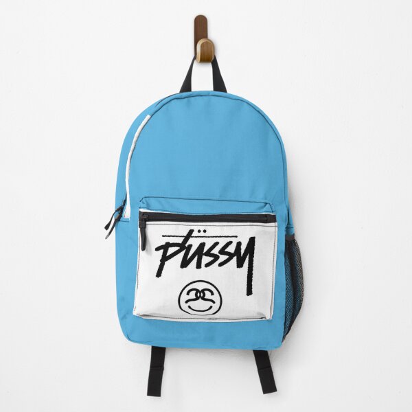 Item preview, ussy designed and sold by DesignerDrop.