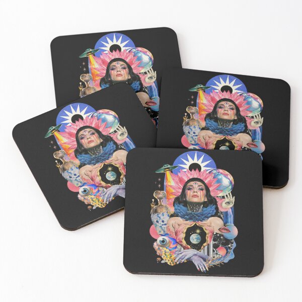 Item preview, KATY PERRY ET designed and sold by OUTHEX™ .