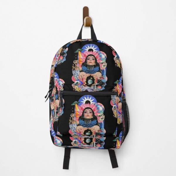 Item preview, KATY PERRY ET designed and sold by OUTHEX™ .