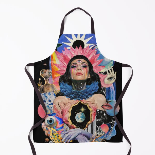 Item preview, KATY PERRY ET designed and sold by OUTHEX™ .