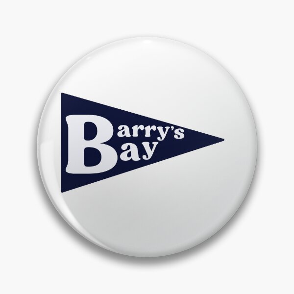 Item preview, barry's bay designed and sold by katearoni.