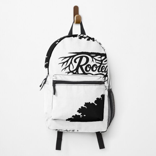 Item preview, Rooted in Christ Colossians 2 7 Father Shirt designed and sold by Skotecky.
