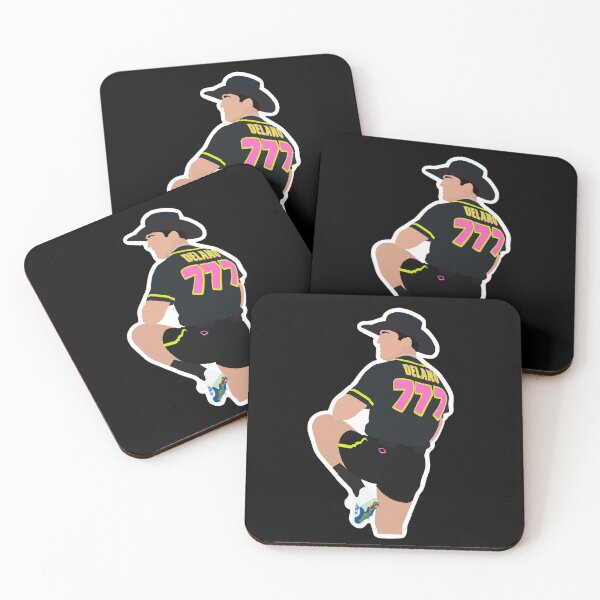 Item preview, Garett Delano  - Party Animals  designed and sold by Crafts By Molly May.