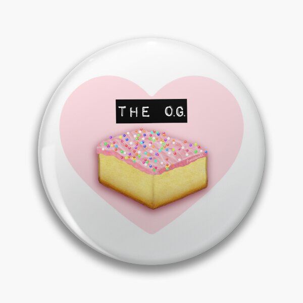 Item preview, Dot Que? Funny Mexican Pan Dulce Panaderia  designed and sold by Francielandia.