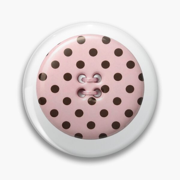 Item preview, Button designed and sold by Literary me.