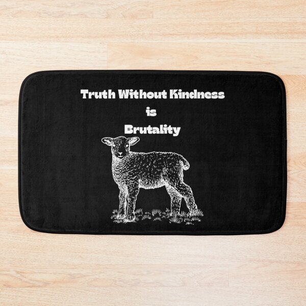 Item preview, Lamb Of God designed and sold by Drami21.