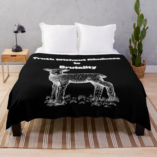 Item preview, Lamb Of God designed and sold by Drami21.