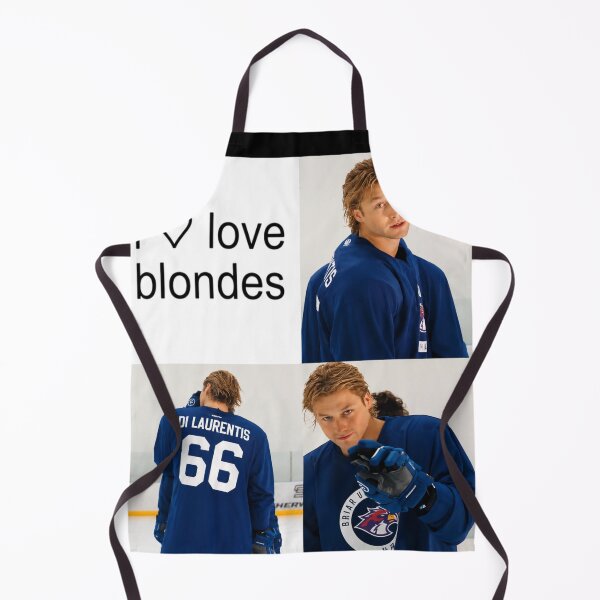 Item preview, Off Campus Dean Di Laurentis designed and sold by Molsabounat.