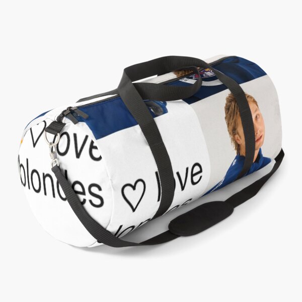 Item preview, Off Campus Dean Di Laurentis designed and sold by Molsabounat.