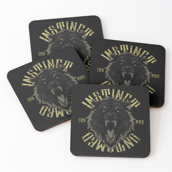 Item preview, BEAST MODE designed and sold by Maxwell .