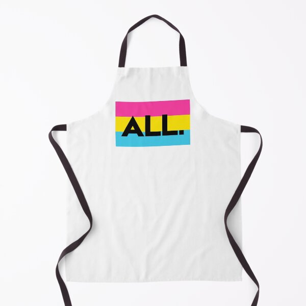 Item preview, Everyone designed and sold by Jade Gem.