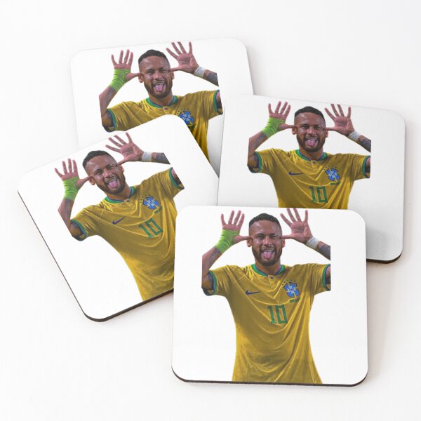 Item preview, Neymar jr designed and sold by NSshope.