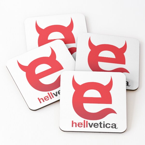 Item preview, Evil "e"™ logo designed and sold by boneHeads.