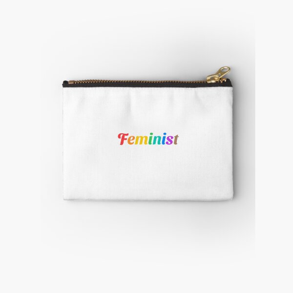 Item preview, Feminist designed and sold by New York Doodle.