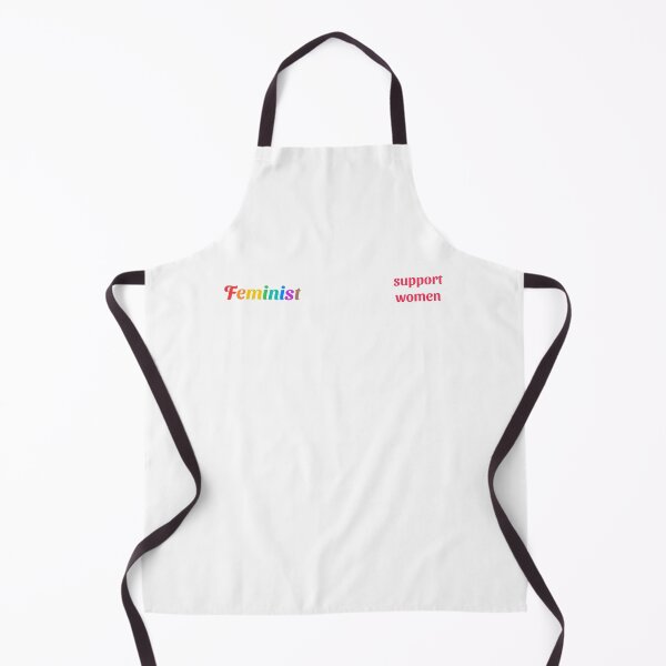 Item preview, Feminist designed and sold by New York Doodle.