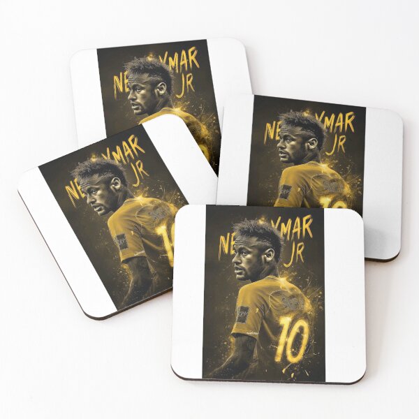 Item preview, Neymar  designed and sold by NSshope.