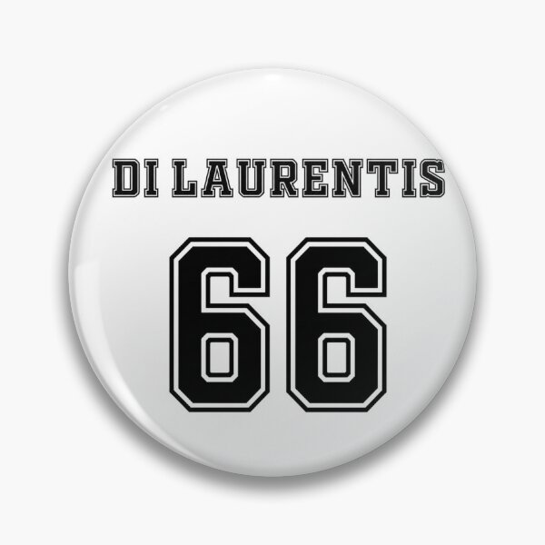Item preview, Off Campus Dean Di Laurentis designed and sold by Molsabounat.