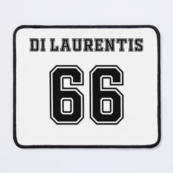 Item preview, Off Campus Dean Di Laurentis designed and sold by Molsabounat.