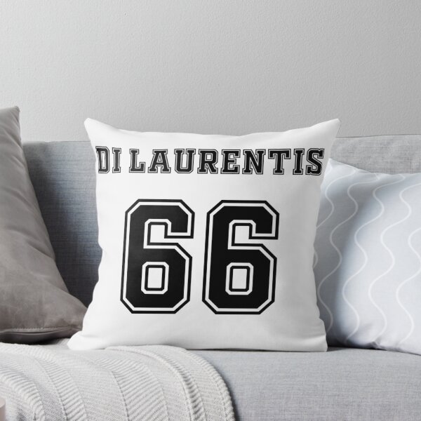 Item preview, Off Campus Dean Di Laurentis designed and sold by Molsabounat.