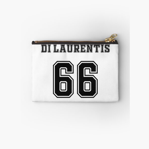 Item preview, Off Campus Dean Di Laurentis designed and sold by Molsabounat.