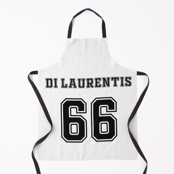 Item preview, Off Campus Dean Di Laurentis designed and sold by Molsabounat.