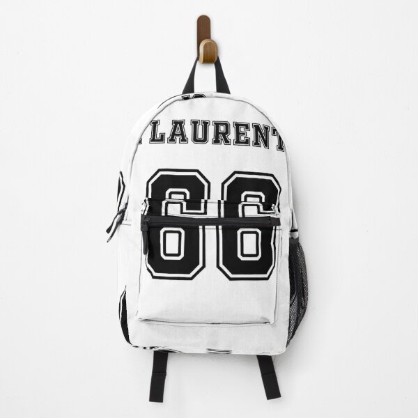 Item preview, Off Campus Dean Di Laurentis designed and sold by Molsabounat.
