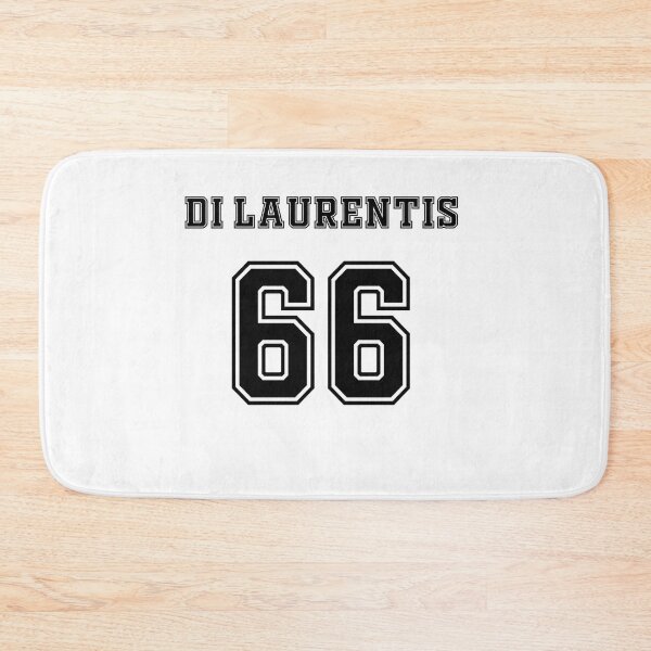 Item preview, Off Campus Dean Di Laurentis designed and sold by Molsabounat.