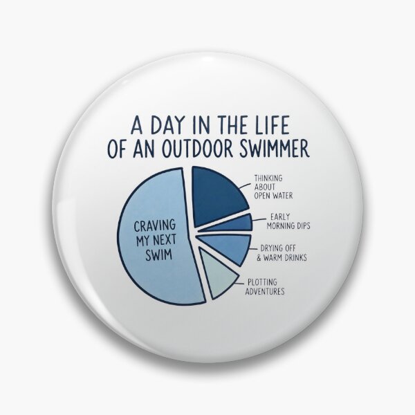 Item preview, A day in the life  designed and sold by Hadderstyle.