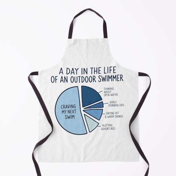Item preview, A day in the life designed and sold by Hadderstyle.