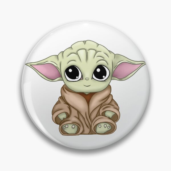 Item preview, Little Guy designed and sold by CrystalWalArt.