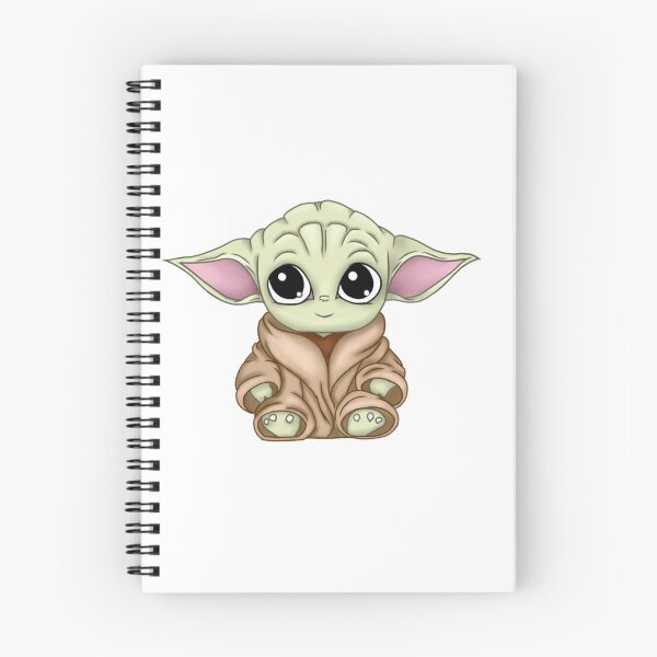 Item preview, Little Guy designed and sold by CrystalWalArt.