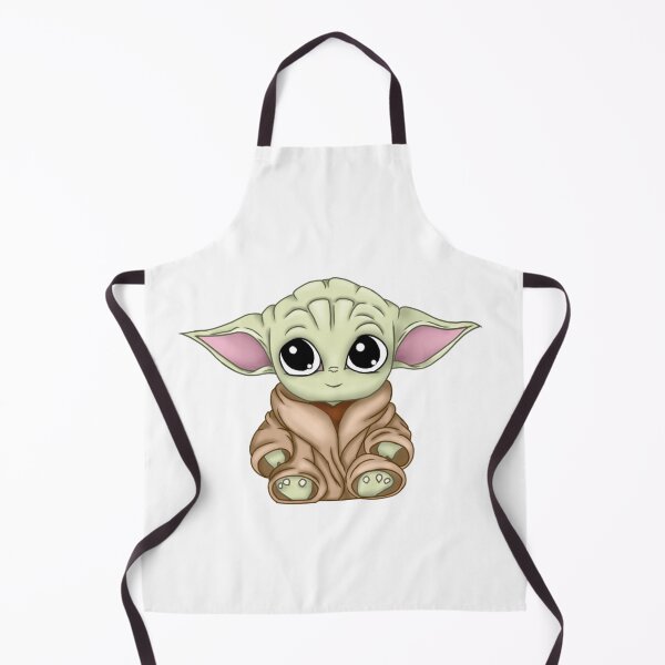 Item preview, Little Guy designed and sold by CrystalWalArt.