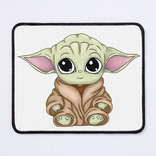 Item preview, Little Guy designed and sold by CrystalWalArt.