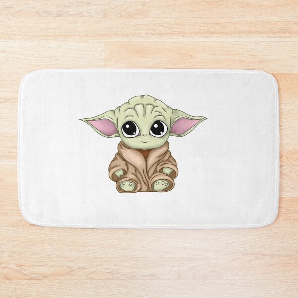Item preview, Little Guy designed and sold by CrystalWalArt.