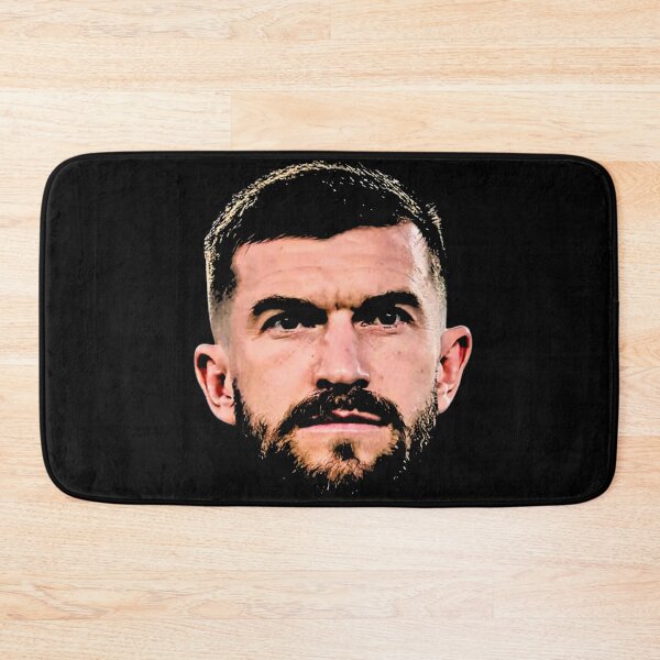 Item preview, Tim Payne designed and sold by NF Designs Studio DTF.