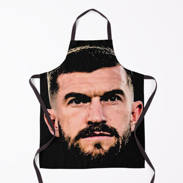Item preview, Tim Payne designed and sold by NF Designs Studio DTF.