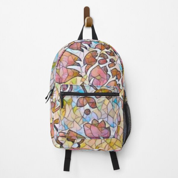 Item preview, Flower designed and sold by Milla3010.