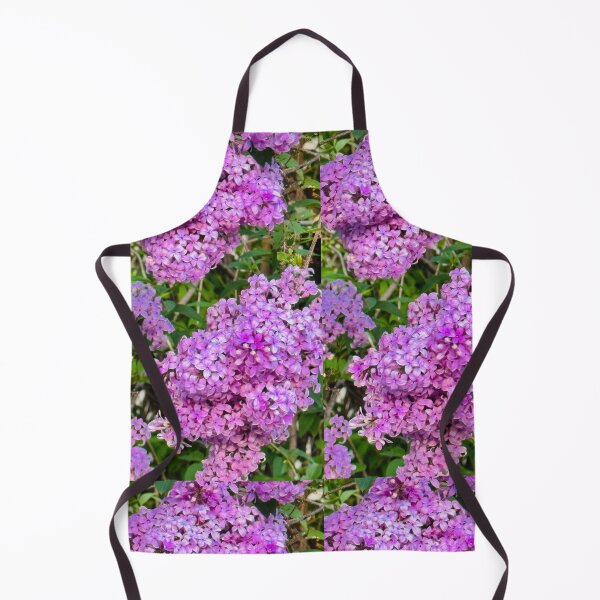 Item preview, Lilacs designed and sold by Bearbunz.