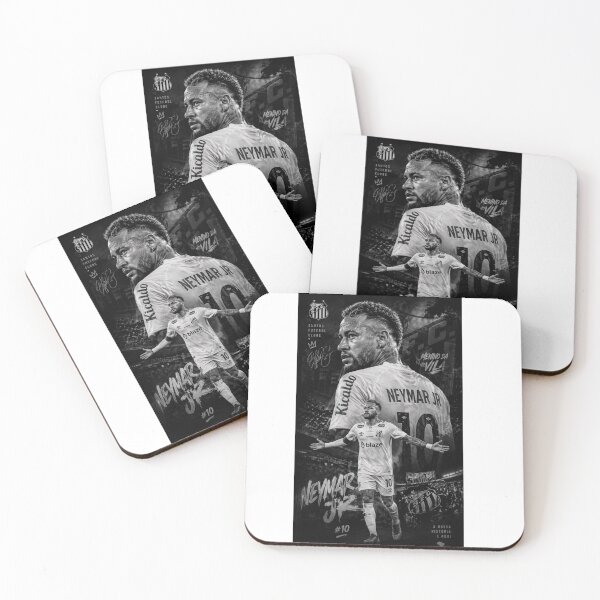 Item preview, Neymar santos designed and sold by NSshope.